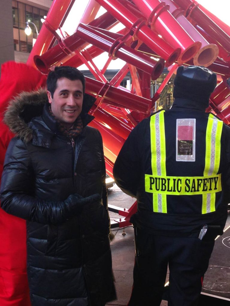 01-scott-with-public-safety