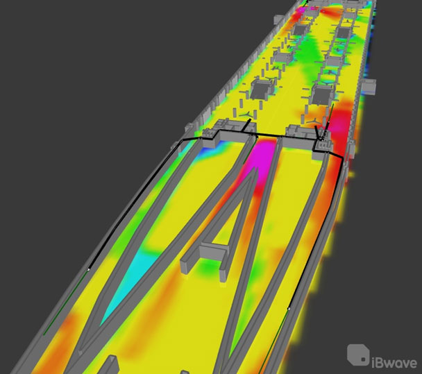 04-Subway-aerial