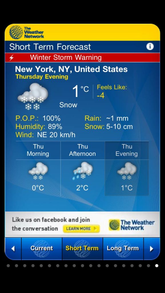23-snowstorm