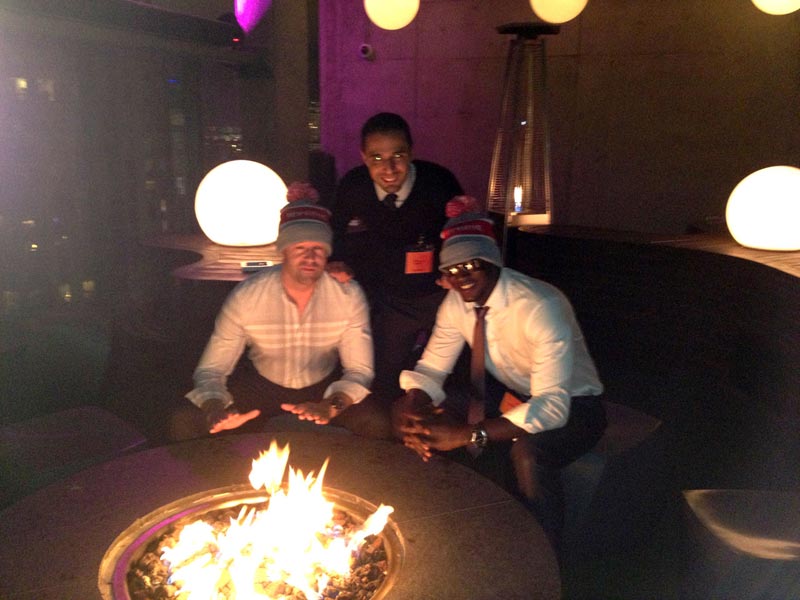 Abdallah-Joseph-Mamadou-outside-fire_v2
