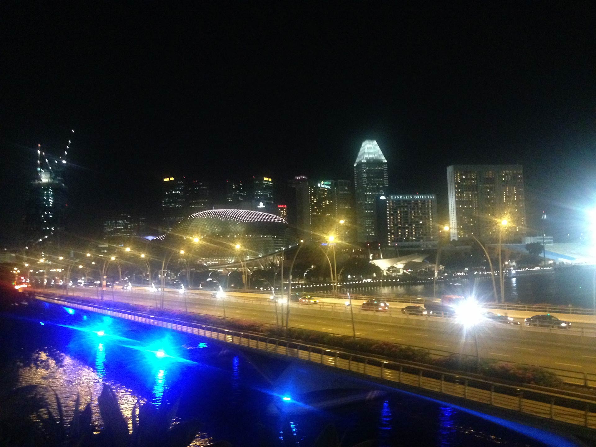 Singapore-architecture3