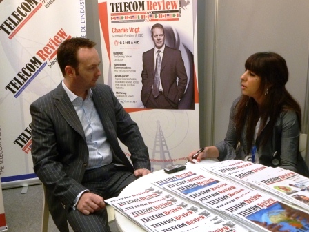 Telecom-Review3