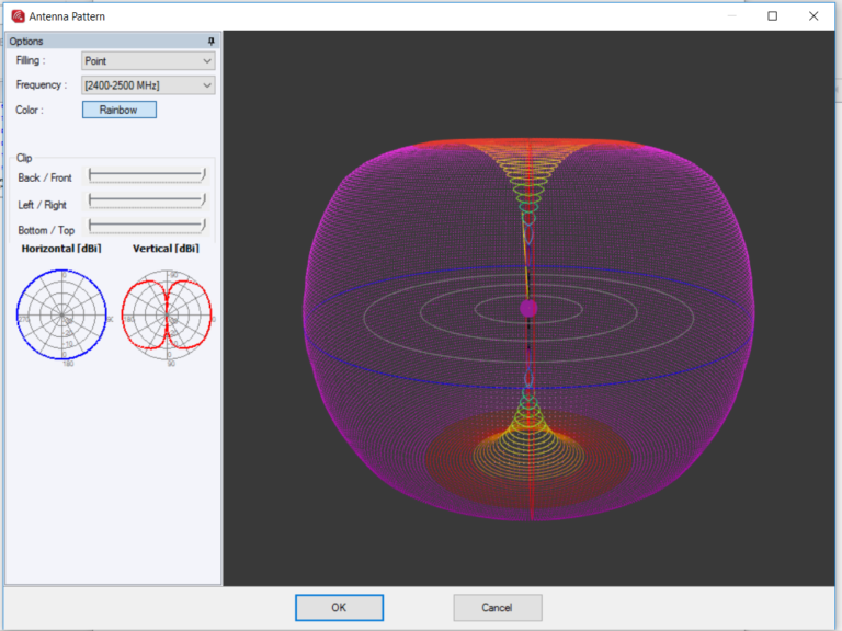 ie3d software for antenna design download ie3d software for antenna design download