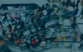 iBwave Blog Global Banner