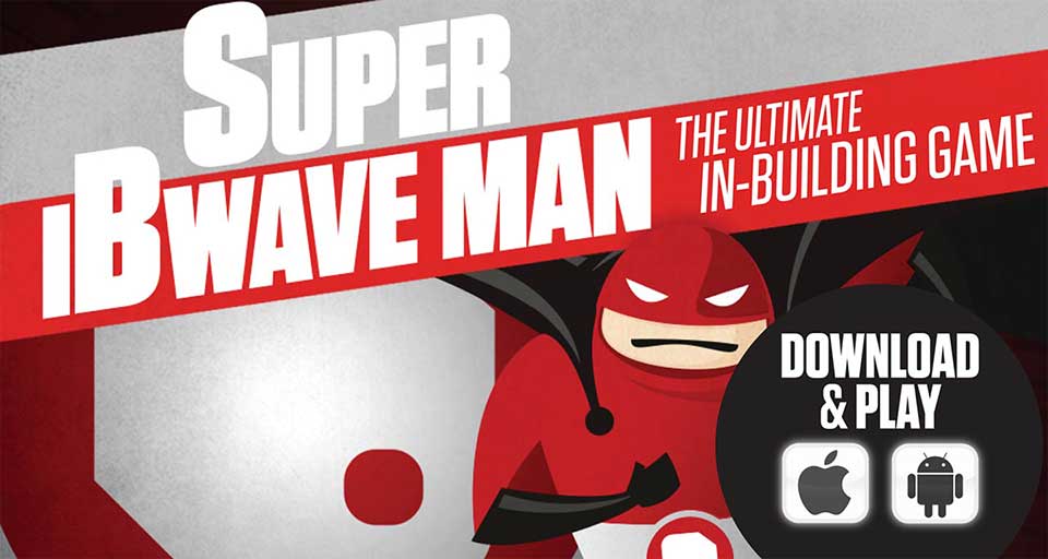 ibwave-man-spanish