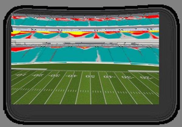 stadiums-2