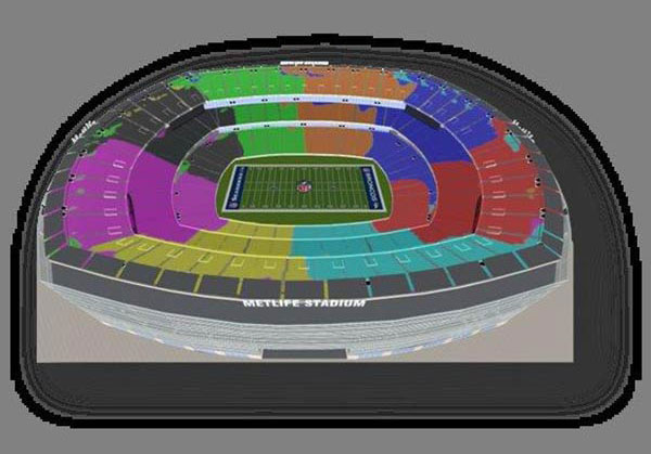 stadiums_2