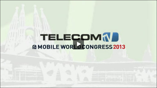 telecom-tv-picture-video