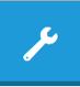 tools_button