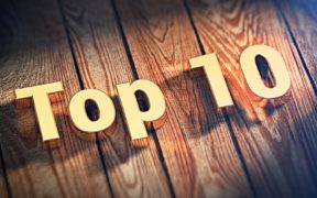 10 Best Wireless Online Resources in 2018