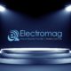Customer Spotlight: Electromag