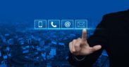 iBwave Annual Maintenance and Support (AMS) program