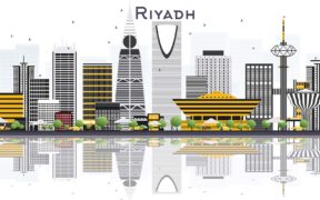 In-Building Seminar in Riyadh