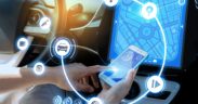 IoT and the Wireless Networks that Make Them Tick