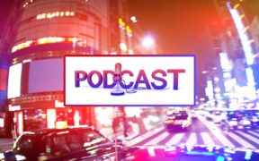 Podcast on the Importance and Implications Behind Public Safety Communication Systems