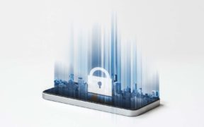 Small Cell Forum Release Two Unlocks Enterprise Opportunity for Mobile Operators