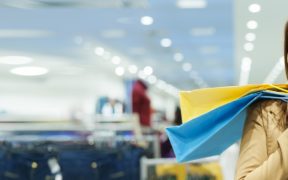 smart-shoppers