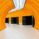 Underground Wireless Design for Rapid Rail Transit: Challenges and Best Practices