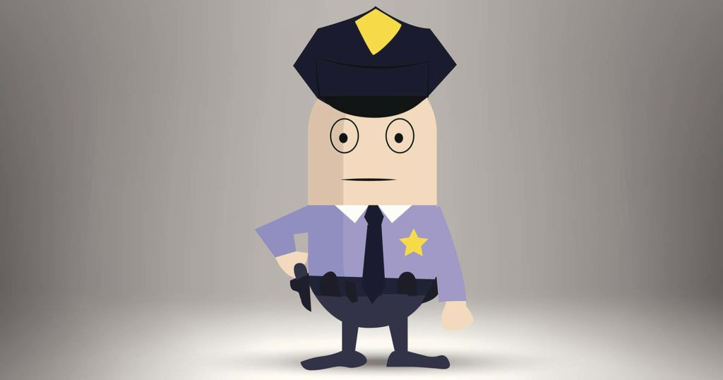 What happens when you go out with an RF Engineer? iBwave