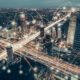 Wi-Fi Design Strategies in a Converged World Webinar Questions Part 3: iBwave Products