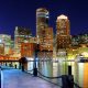 A Perfect Summer Evening at the Boston DAS & Small Cell Social