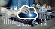Collaborating On Network Design Projects with the iBwave Cloud