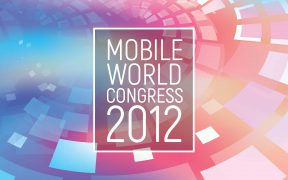 Highlights from Mobile World Congress 2012