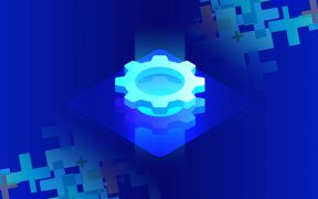 Feature Spotlight: Adding/Modifying Network Parts Yourself