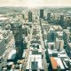 Howzit Johannesburg!