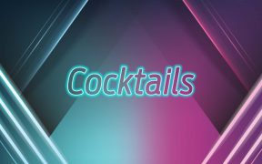 iBwave Cocktail at Mobile World Congress 2012: Good Times!