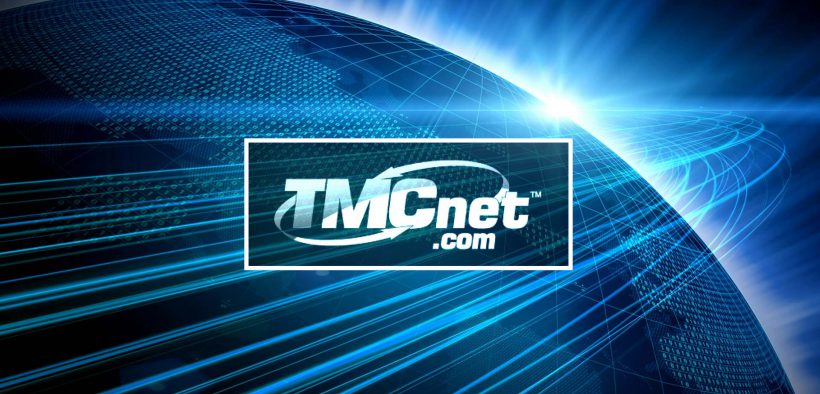 iBwave is on TMCnet