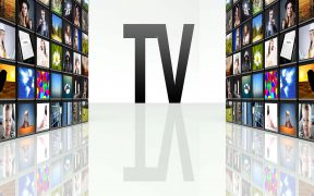 iBwave on Telecom TV