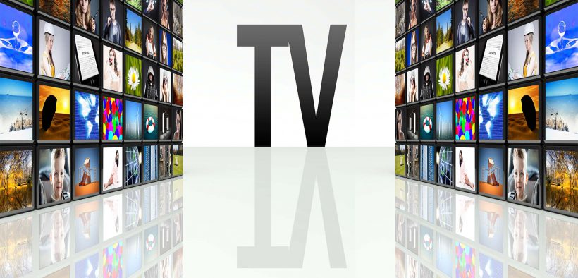 iBwave on Telecom TV