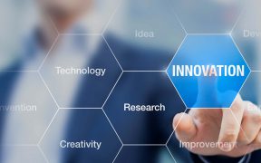 In-Building Answers – Unique Insight from the Man Behind iBwave