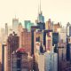 In-Building Vertical Markets Alive & Well in NYC