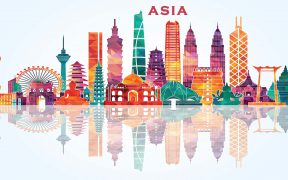Jakarta, Kuala Lumpur & Bangkok – iBwave Tours Southeast Asia!