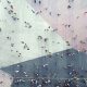 Mobile World Congress Frenzy: Day 1