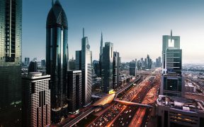 New Products Introduced at du and iBwave’s Joint UAE In-Building Wireless Event