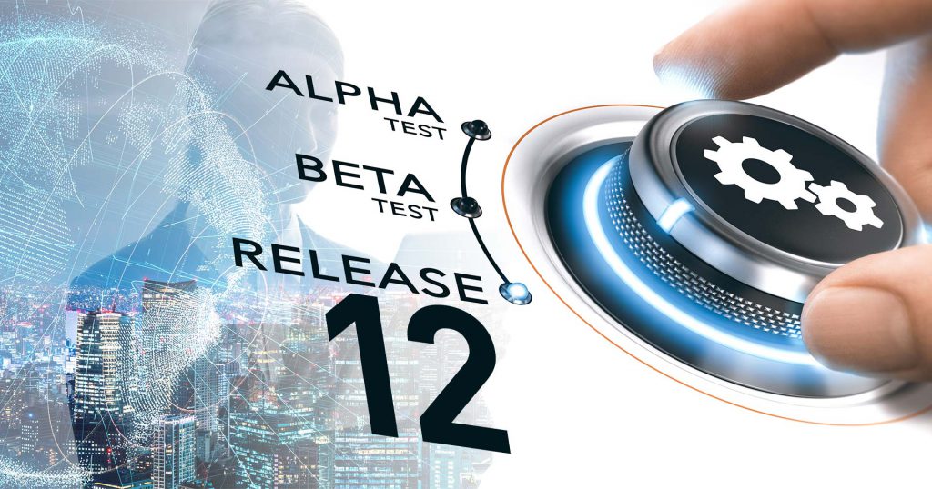 What's New in iBwave Design Release 12 | iBwave Blog