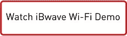 Watch iBwave Wi-Fi Demo
