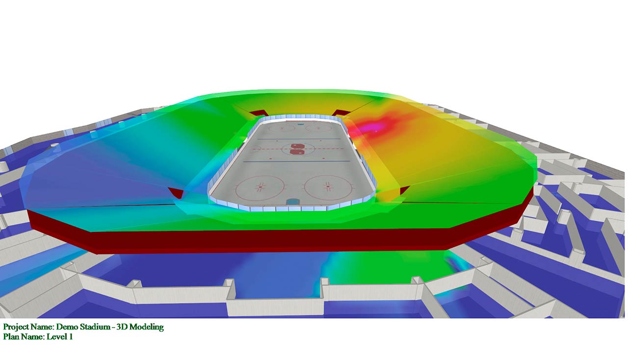 6 Ways iBwave Focuses on Prediction Accuracy | iBwave Blog