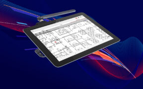 iBwave Release 19.1 Simplifies Public Safety Surveys and Grid Tests