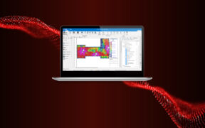 Private Network Designing Made Simple