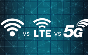 Key Differences Between Designing Wi-Fi and Private LTE & 5G Networks