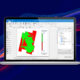 Streamlining Public Safety Network Design with Output Uplink Maps