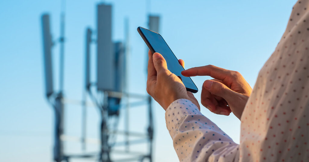 The Evolving Connectivity Landscape: Call for In-Building Design Validation from TRAI