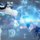 Private 5G for Enterprises: Unlocking the Future of Connectivity