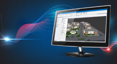 How to Save Time and Costs on Fiber Network Deployments | iBwave Blog
