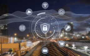 Building a Private Network: Step by Step