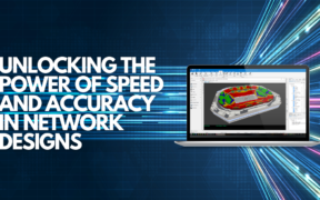 Unlocking the Power of Speed and Accuracy in Network Designs